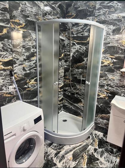 Apartament cu 2 camere decomandat în Micro 6