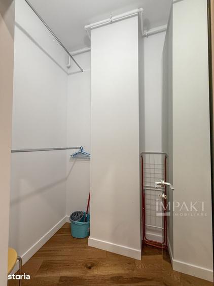 Apartament cu 2 camere în Făget