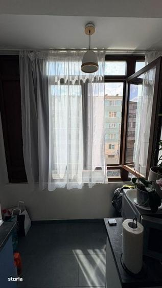 Apartament 2 camere, ultrafinisat, mobilat si utilat, Piata Mihai Vite - 6