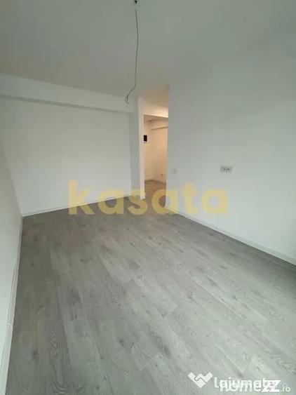 OPORTUNITATE | APARTAMENT 2 CAMERE | DR TABEREI | NOVUM |... - Bucuresti (Bucuresti-Ilfov) - 1
