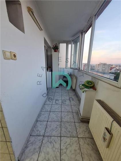 Apartament 3 camere, Astra, intermediar, Brasov - 11