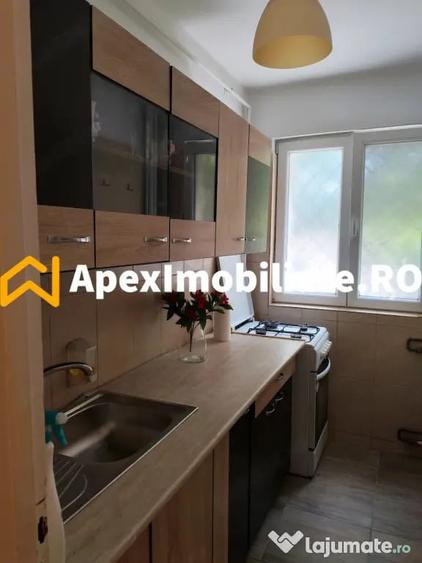 Garsoniera de inchiriat Dristor Bucure?ti | ApexImobiliare. - 2