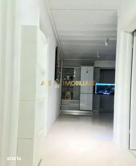Apartament cu 2 camere în Pieptănari — fotografia 3