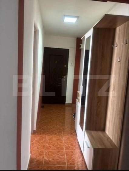 Apartament 2 camere, 54 mp, zona Burdujeni - 7
