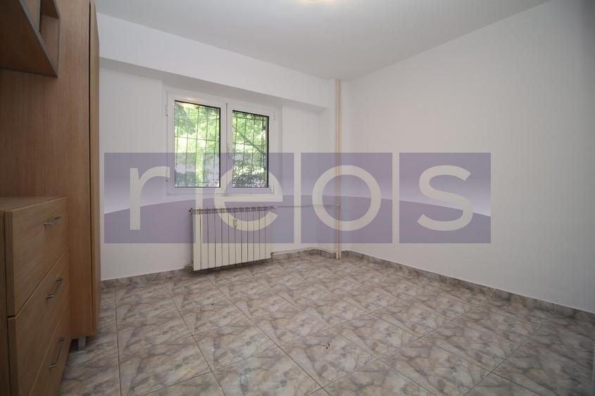 VANZARE 3 CAMERE | 2 BAI | ZONA DECEBAL - 5