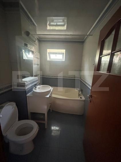 Apartament de închiriat | Aleea Trandafirilor | Zonă accesibilă - 11