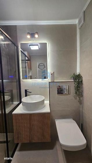 Dristor 2 camere renovat cu balcon si prox. metrou - 5