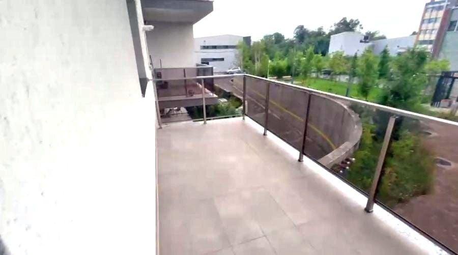 Apartament cu 2 camere decomandat în Titan