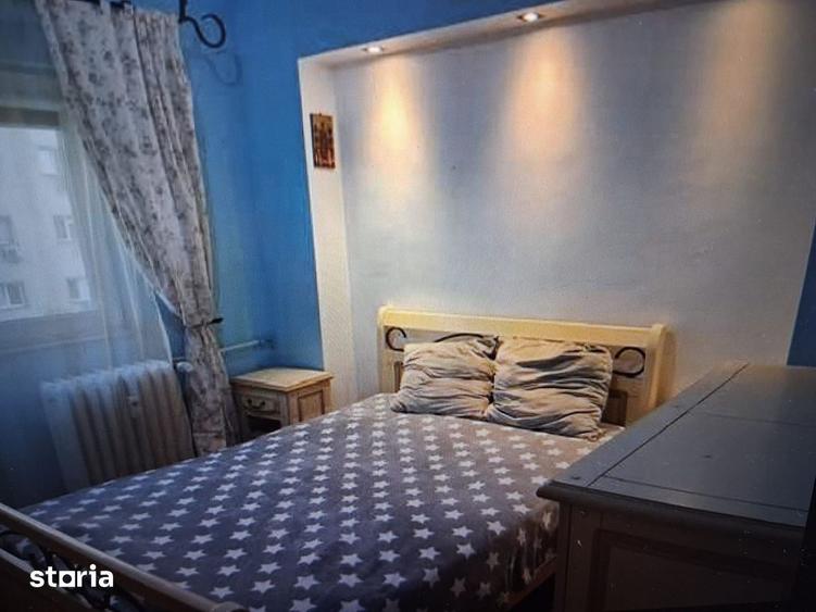 apartament 2 camere stefan cel mare - 7