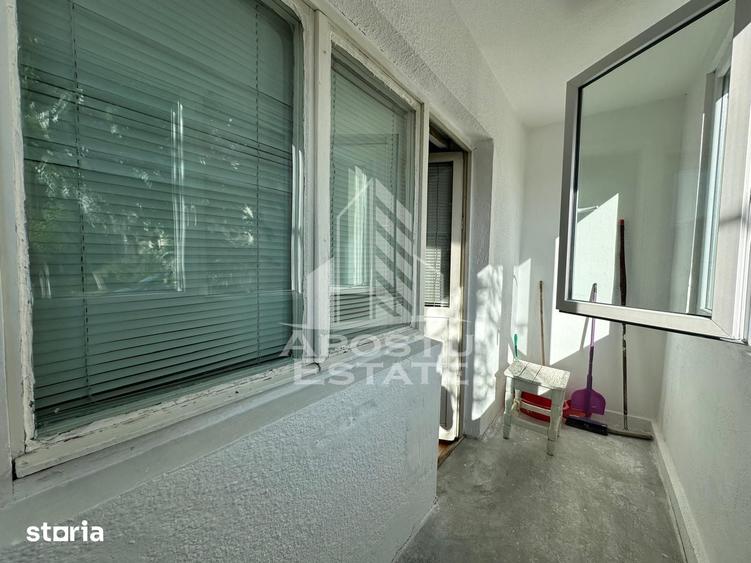 Apartament 2 camere zona Gradiste - 5