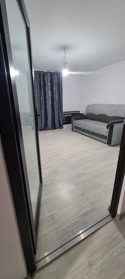 Casă cu 3 camere în Bulboaca