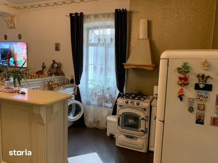 vand casa px1 dina caramid zona centrala - 7