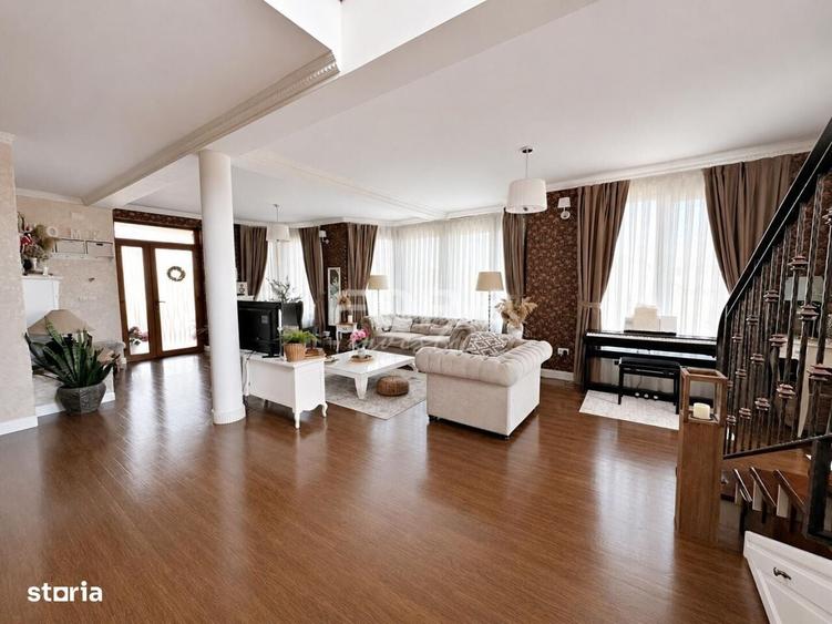 Casă cu 4 camere în Cihei