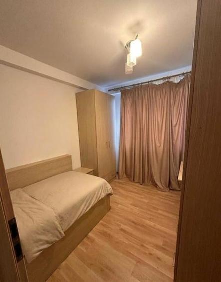 Casă individuală cu 4 camere cu Canalizare în Ghencea