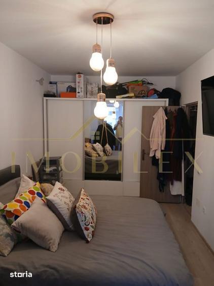 Oportunitate!! Apartament 2 camere, zona Dambul Rotund - 8