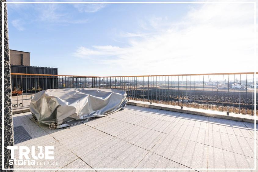 Apartament cu 2 camere în Unirii