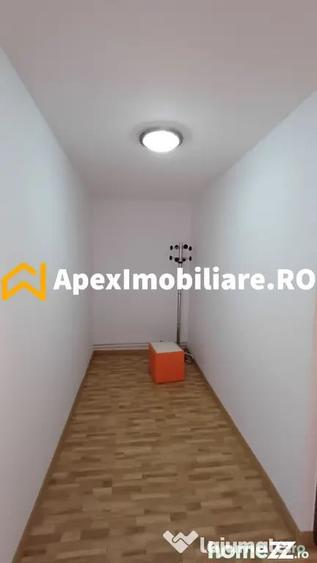 Casă cu 4 camere cu Teren 883 Mp în Varlaam