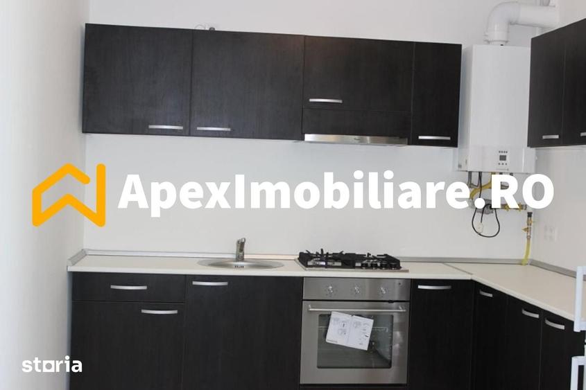 Apartament 2 camere de inchiriat Aviatiei Bucuresti | ApexImobiliare.r - 8