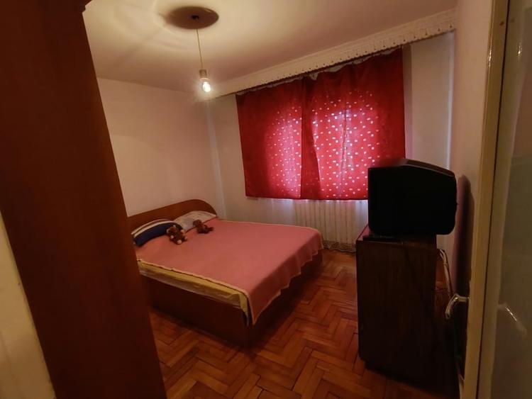 Apartament 2 camere, 48.50 mp, zona Republicii - 6