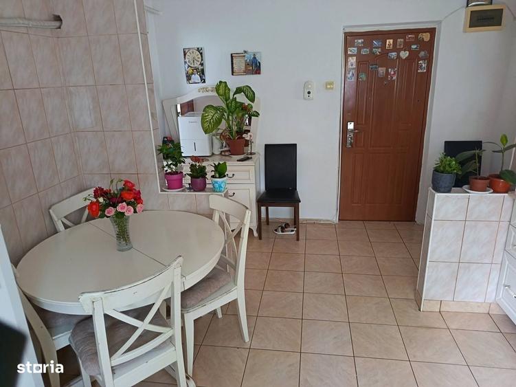Apartament trei camere - 83mp - Liceul Pedagogic - 4