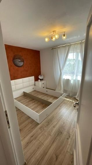 Casă individuală cu 4 camere cu Teren 720 Mp în Valea Lupului