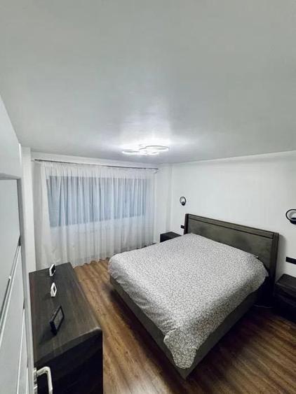 Apartament 2 camere decomandat etaj 3 din 7,lift, Renovare completa - 3