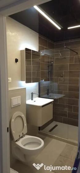 Berceni metrou biruintei 85 etaj 6 studio - 4