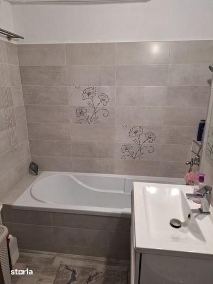 Apartament 2 camere - 3