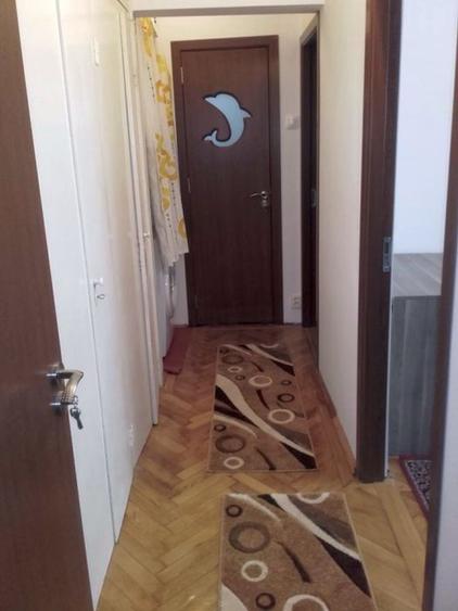 Inchiriere 3 camere - zona Ferdinand - Metrou Iancului - 6