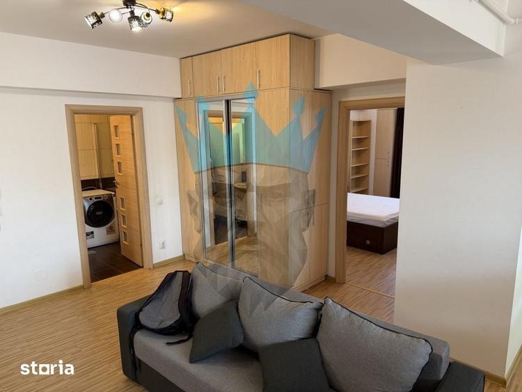 Apartament 3 Camere Vacaresti Bucuresti - 10