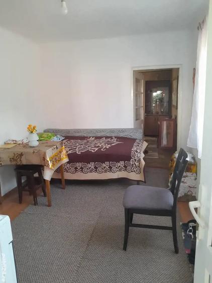 Casă cu 5 camere cu Teren 529 Mp în Breaza