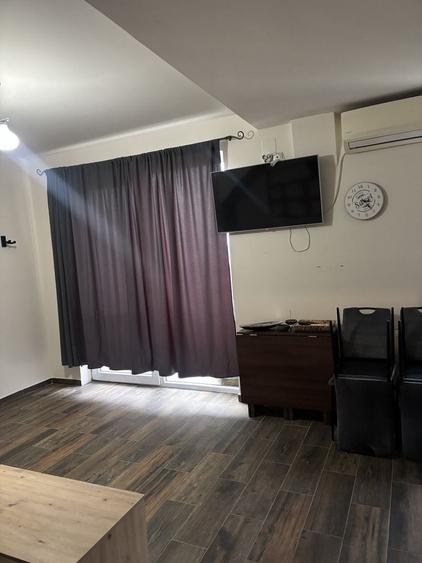 Apartament cu 2 camere în Lotus