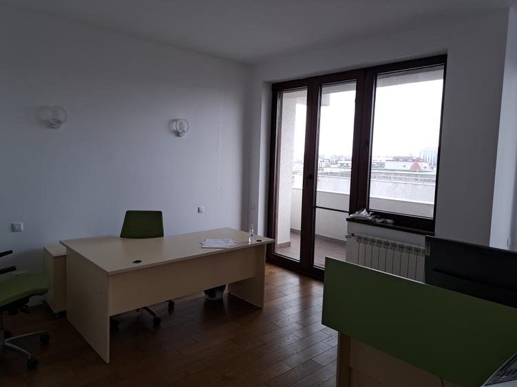 APARTAMENT 4 CAMERE - 11