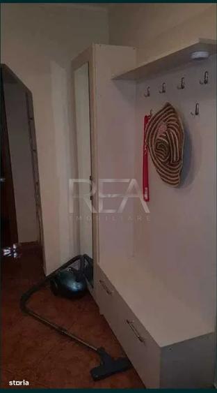 2 Camere, 55 MP, Centrala, Parcare Aparatorii Patriei, 5 Min Metro - 5