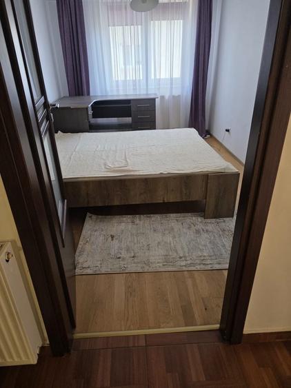 Apartament Zamca - 6
