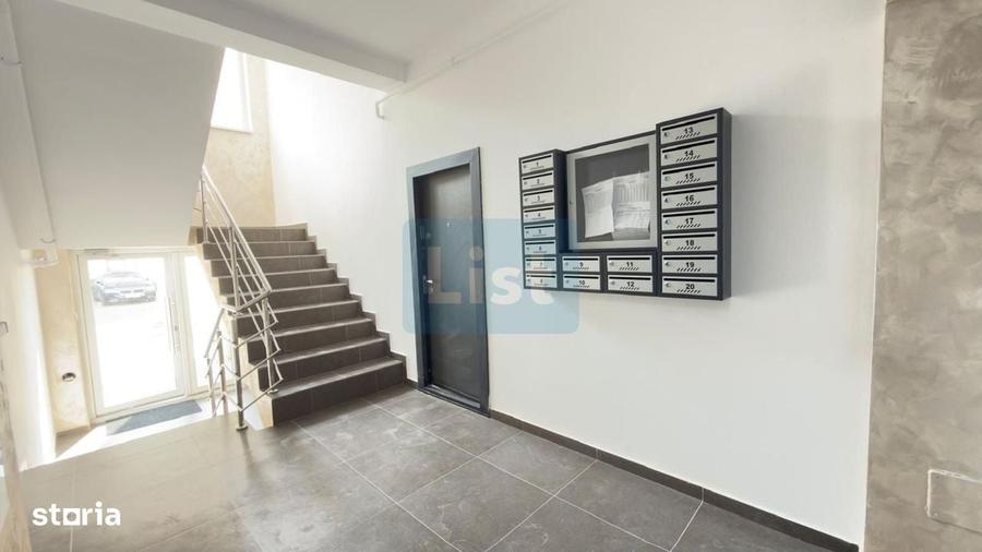 Spațiu comercial, de 64 mp, în Șelimbăr