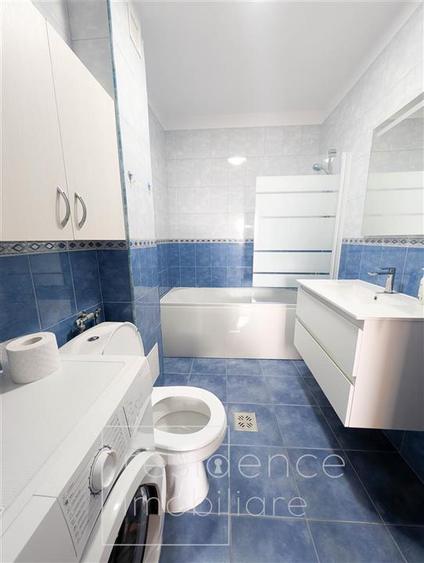 Apartament 2 camere decomandate in Someseni, Beiusului+ Parcare - 11