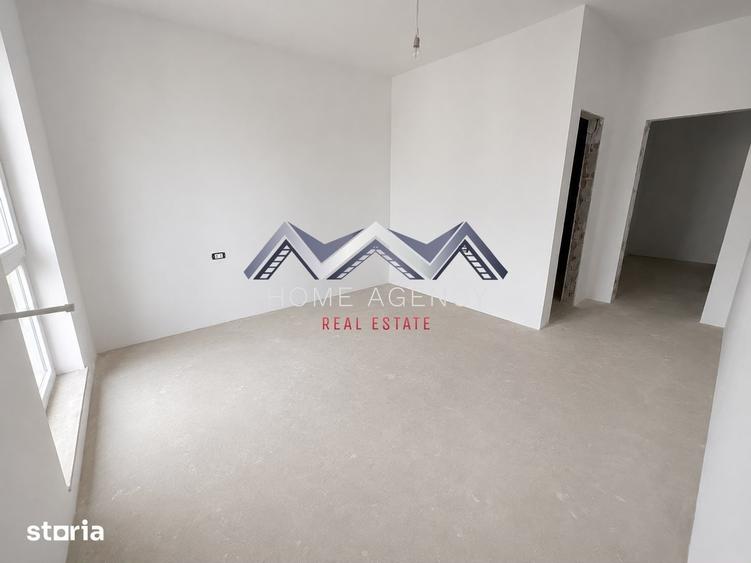Apartament 3 camere 78 mp utili | Otopeni central | Finisaje la aleger - 10