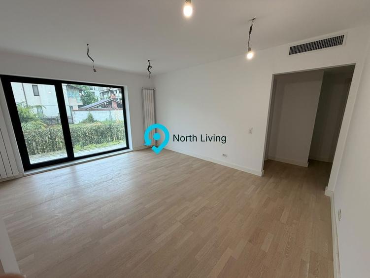 Apartament cu 4 camere decomandat în Iancu Nicolae