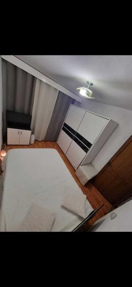 Apartament cu 3 camere decomandat în Lăpuș Argeș