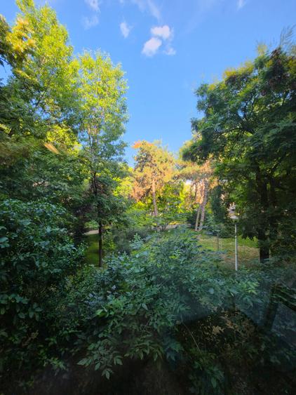 Superb ap. 2 cam. semidec. ZONA FLOREASCA - 26