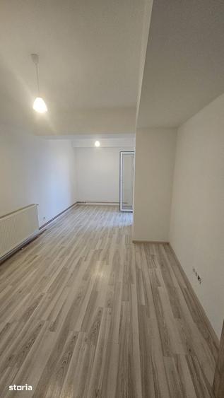 Apartament cu 2 camere decomandat în Calea București