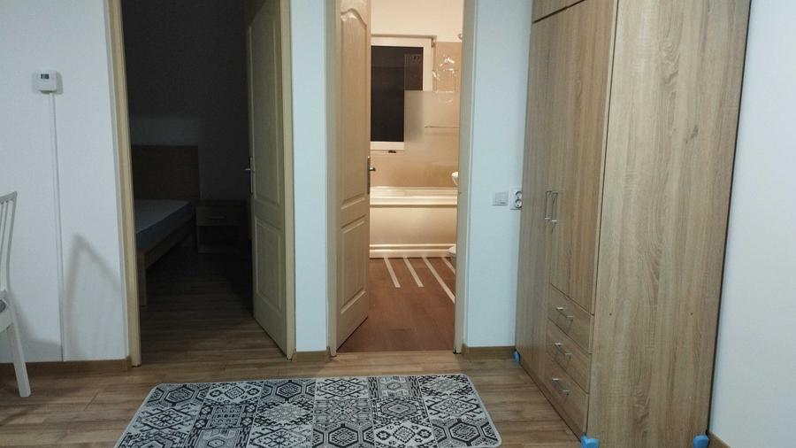 Dau in chirie ap. 2 camere - 8