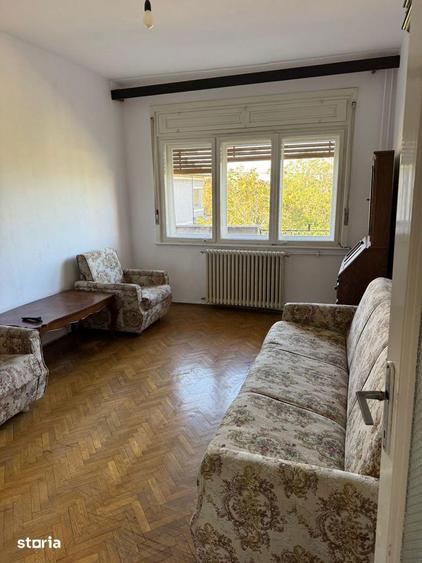 Casa cu 5 camere, zona de Dealuri, Oradea, Bihor,Gaminvest, A2592 - 16