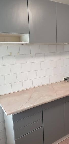 Apartament cu 2 camere decomandat în Pantelimon