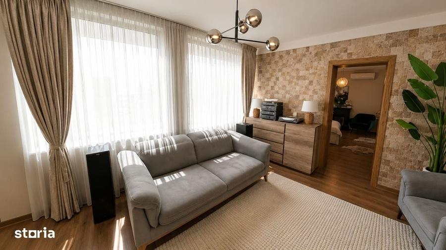 Vila Individuala De Exceptie 365.000 - 17