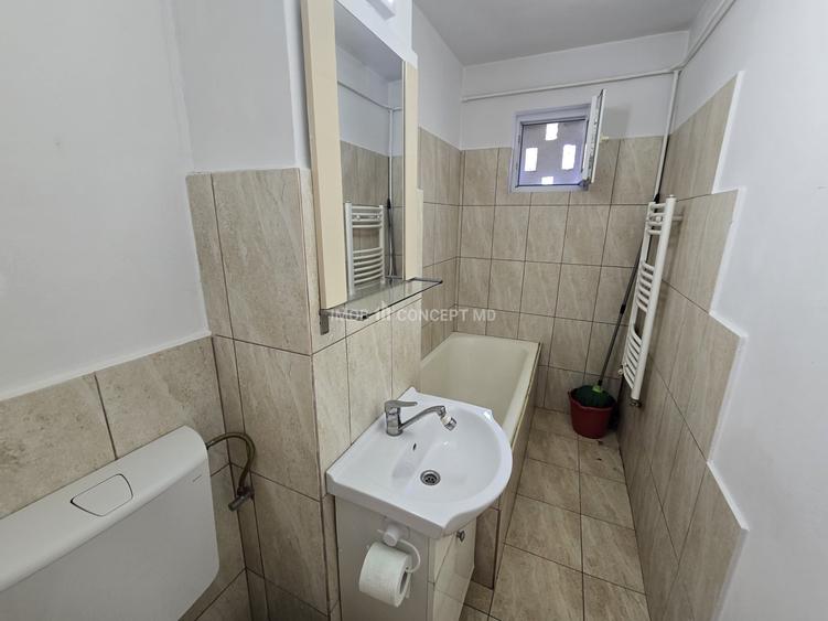 VANZARE apartament 2 camere renovat, in zona Marasesti - 13