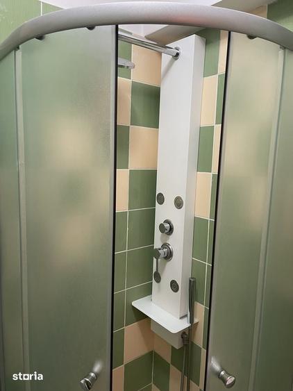 APARTAMENT COCHET ZONA FLOREASCA - 2