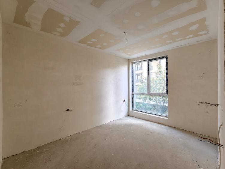 Apartament 3 camere cu gradina proprie | Str. Dambovicioarei | Zona exclusivista - 12