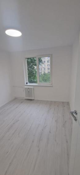 Calea Rahovei, apartament 2 camere - 7